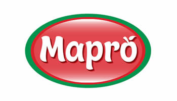 Mapro