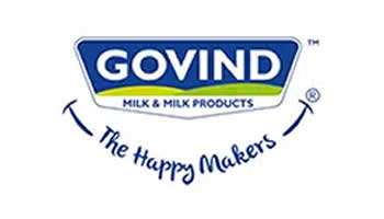 Govind Milk Products