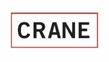 Crane