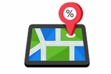 Online -Offline Tracking