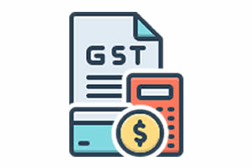 GST E-Way Bill Compliance