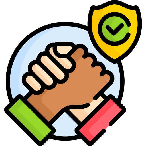 Icon 3