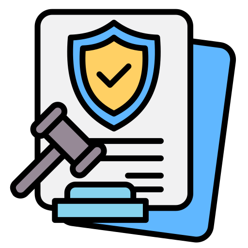Icon 2