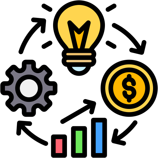 Icon 3