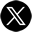twiter logo